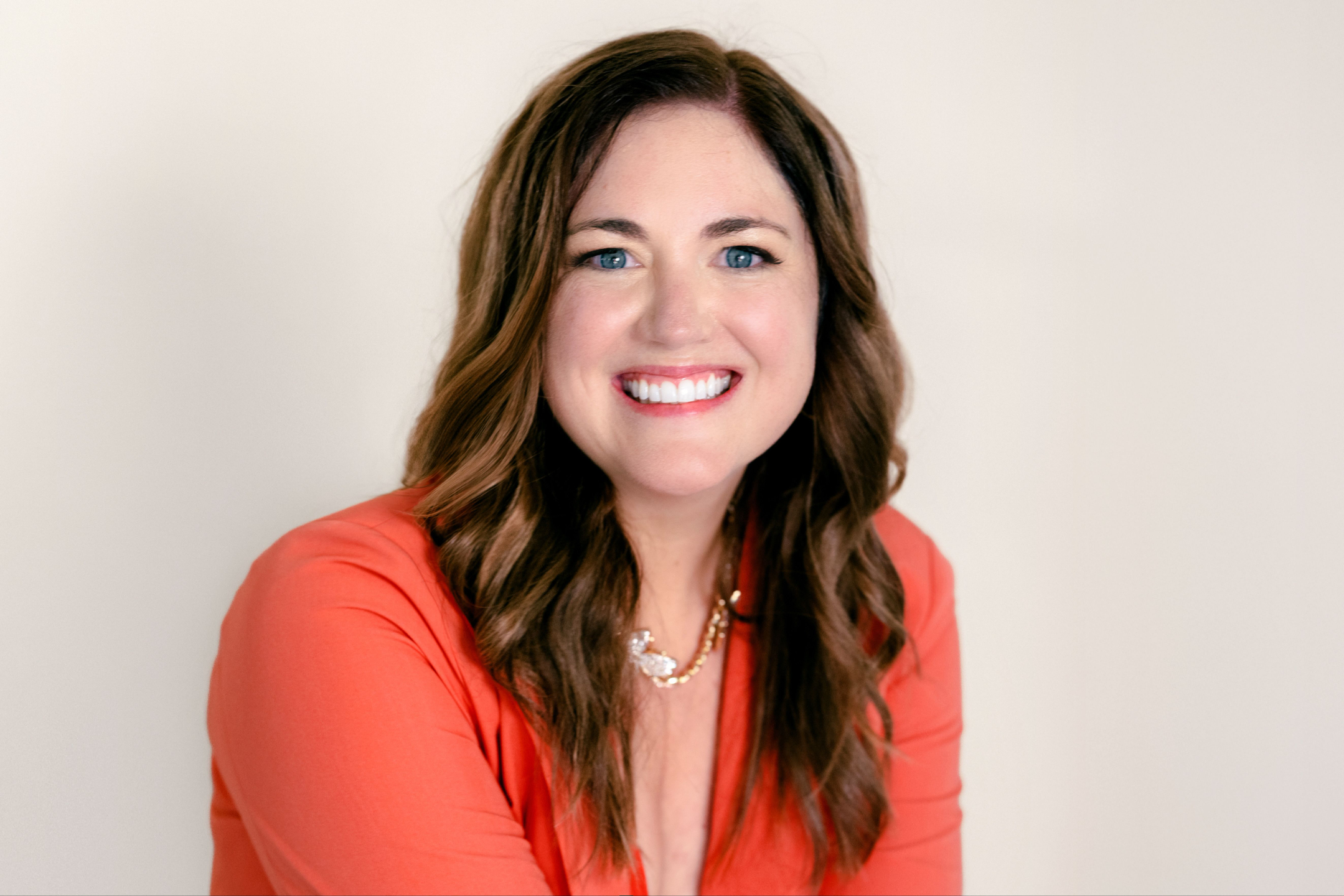 Meghan B.