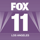 Fox 11 Los Angeles