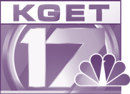 KGET 17