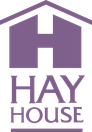 Hay House