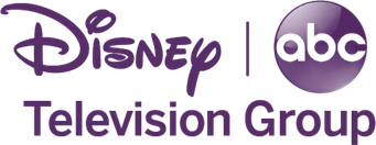 Disney ABC Television Group