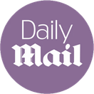 Daily Mail
