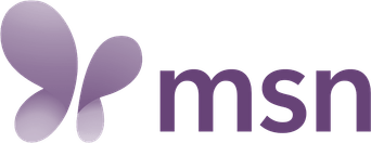 MSN