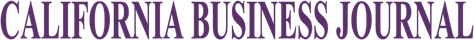 California Business Journal